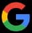 Google Icon
